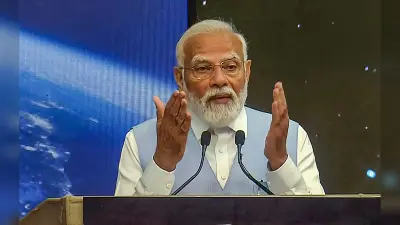 Lok Sabha Election 2024: टीएमसी के उम्मीदवारों के ऐलान से कांग्रेस में नाराजगी, बोले जयराम- नहीं होनी चाहिए एकतरफा घोषणा