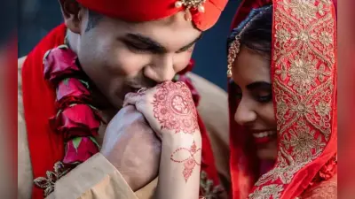 Love and Relationship : अगर पार्टनर के साथ होने लगी अनबन तो अपनाएं ये टिप्स, सुलझेंगे उलझे रिश्ते