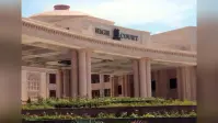 उम्र का अंतर कम होने पर भी महिला कर्मचारी को मिलेगा मातृत्व अवकाश,लखनऊ हाई कोर्ट का फैसला