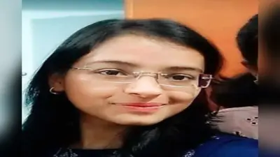 पलामू : पहली प्रयास में लक्की सिंह को BPSC में मिली सफलता