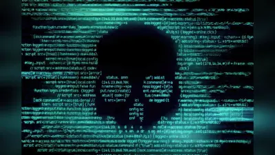 Malware Vs Virus: दोनों में क्या है अंतर? सिस्टम में घुस जाने पर कितनी होगी परेशानी!