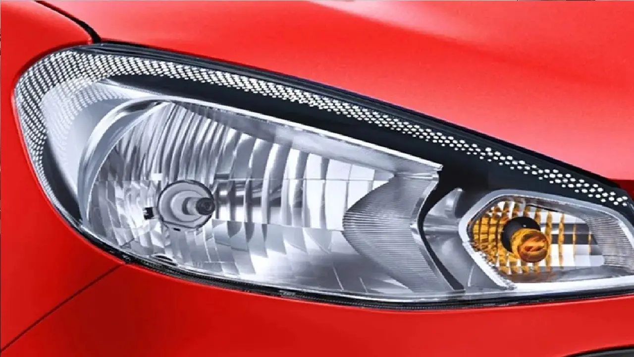 रेनॉल्ट क्विड को चकमा देने में माहिर है Maruti क�� खास कार! माइलेज 25 kmpl