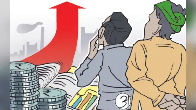 मायं-माटी : ग्रामीण युवाओं को स्वरोजगार में मदद मिले