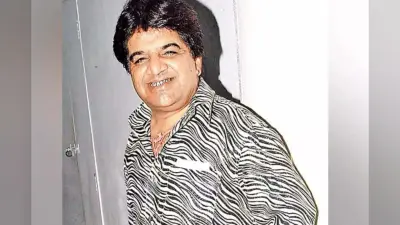 जूनियर महमूद: छोटी उम्र का बड़ा सितारा