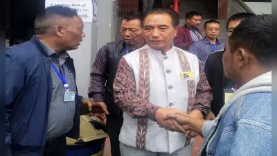 VIDEO: मुमताज और आशा भोसले ने ‘कोई शहरी बाबू’ गाने पर किया डांस, यूजर बोले- ओल्ड इज गोल्ड
