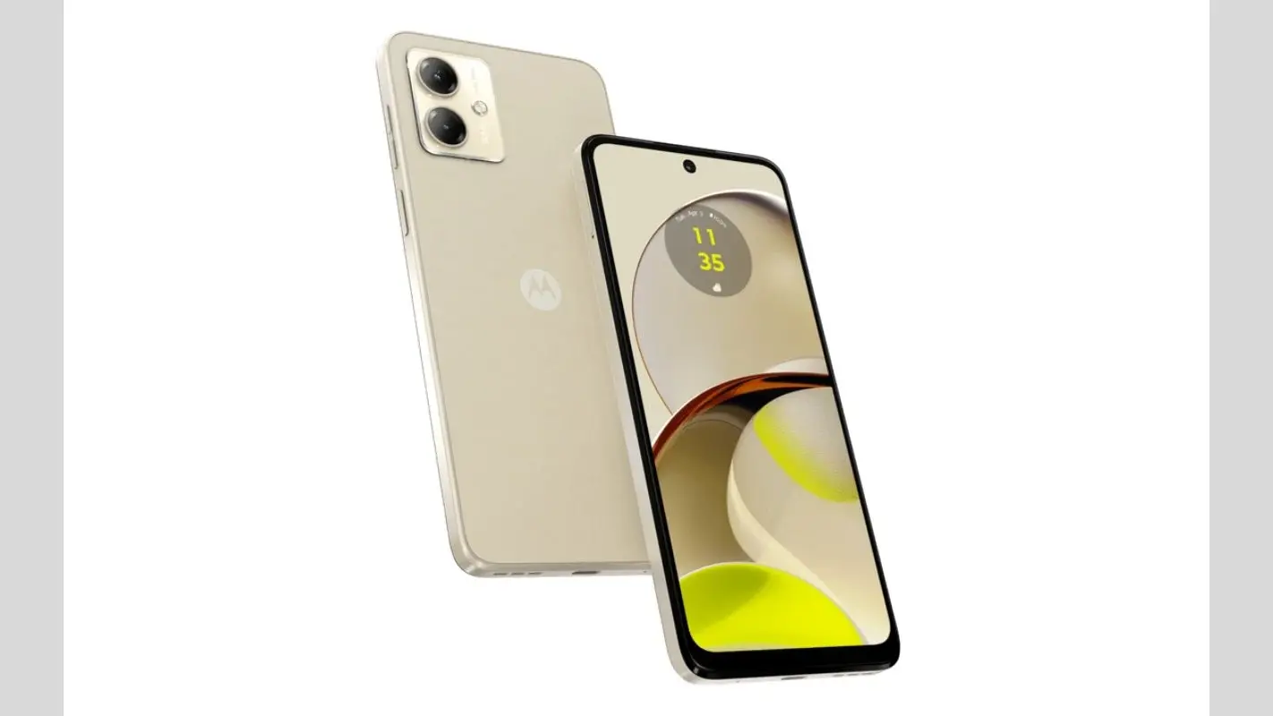 Motorola के इस फोन की कीमत बड़ा कमाल, फीचर्स बेमिसाल, Flipkart पर लूट लो ऑफर