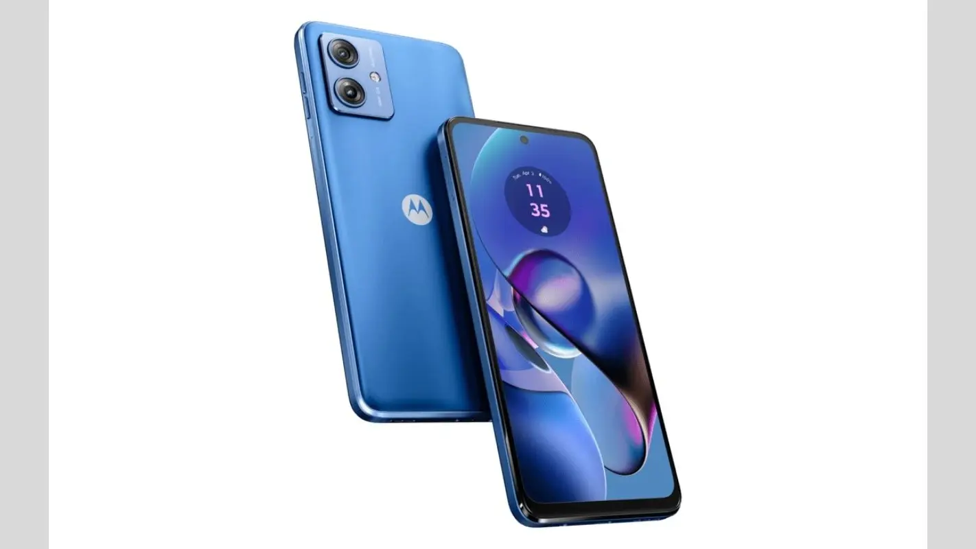 14000 से कम बजट में Motorola का यह 5G फोन बड़ा कमाल, इसके बाकी के फीचर्स जान दंग रह जाएंगे आप