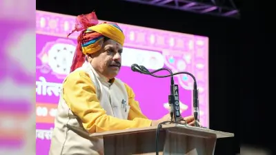 MP News: अपने मंत्रियों के साथ अयोध्या जाएंगे मध्य प्रदेश के सीएम मोहन यादव, रामलला के करेंगे दर्शन