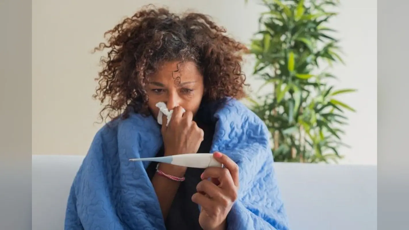 Monkey Fever Symptoms: क्या है मंकी फीवर, जानिए इसके लक्षण