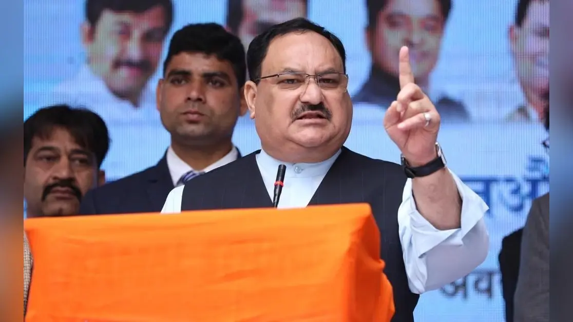 Health: अगले पांच साल में 75 हजार मेडिकल सीट जोड़ने का है लक्ष्य