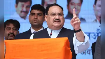 Health: अगले पांच साल में 75 हजार मेडिकल सीट जोड़ने का है लक्ष्य