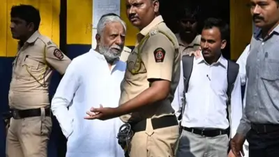 Jet Airways के संस्थापक नरेश गोयल को हुआ कैंसर, इलाज के लिए मांगी जमानत, कोर्ट ने दिया ये आदेश