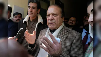 Pakistan Prime Minister: पाकिस्तान में कब बनेगी सरकार? सत्ता बंटवारे पर बिलावल और नवाज के बीच नहीं बनी बात