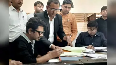 मुजफ्फरनगर: नवाजुद्दीन सिद्दीकी के परिवार में 100 करोड़ की संपत्ति के विवाद में अब 7 मार्च को सुनवाई