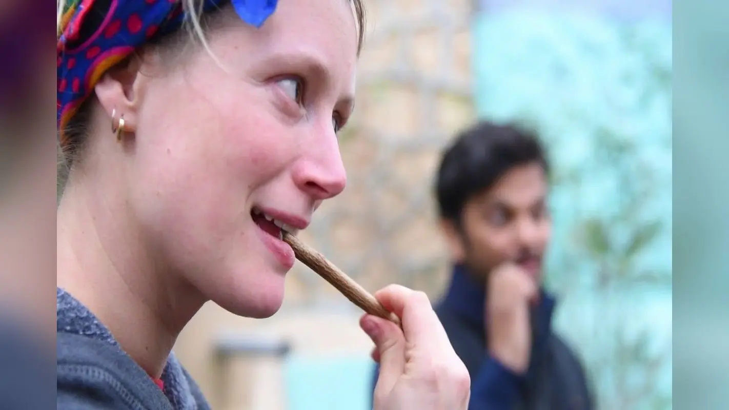 Neem Stick Benefits For Teeth: दांतों के लिए रामबाण है नीम का दातुन, फायदे जानकर चौंक जाएंगे