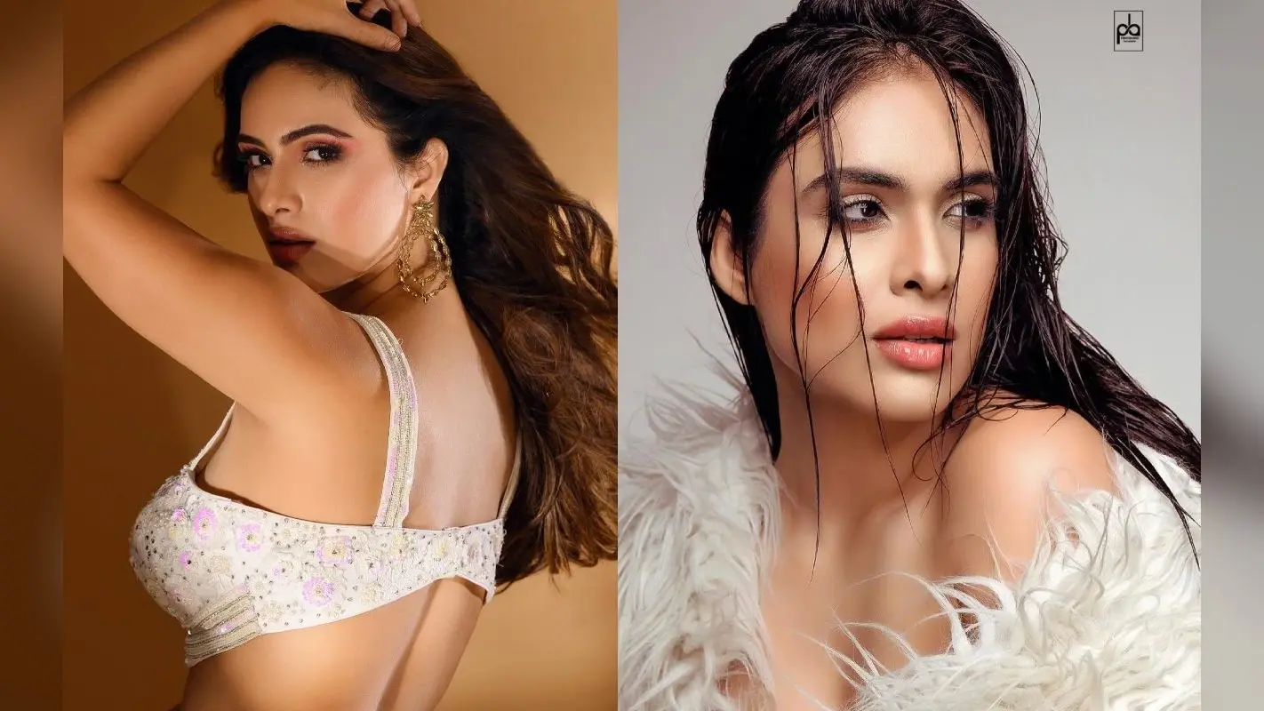 भोजपुरी की इस हसीना के आगे फेल हैं बॉलीवुड की कई अभिनेत्रियां, कातिल अदाओं पर से नहीं हटेगी नजरें