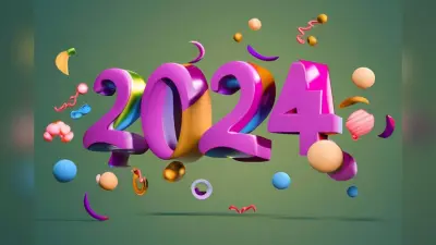 जमशेदपुर : नये साल में 1010 शिक्षकों को प्रमोशन, 700 के ट्रांसफर-पोस्टिंग
