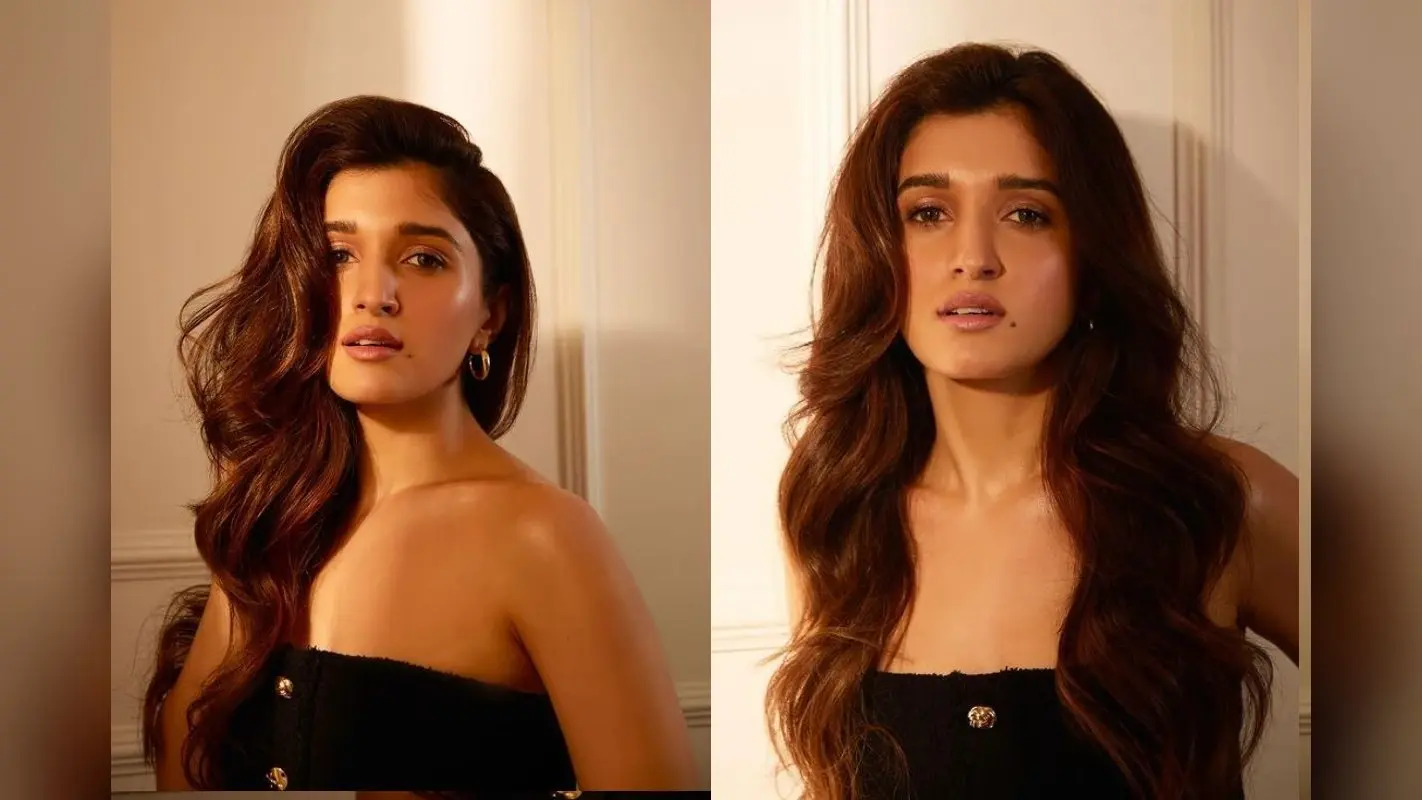 Anupama: जब किंजल ने इस वजह से अनुपमा छोड़ने का किया था फैसला, फैंस का टूट गया था दिल