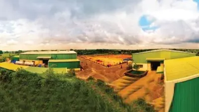 Nova Agritech IPO: 22 जनवरी को खुलेगा नोवा एग्रीटेक का आईपीओ, जानें प्राइस बैंड और GMP
