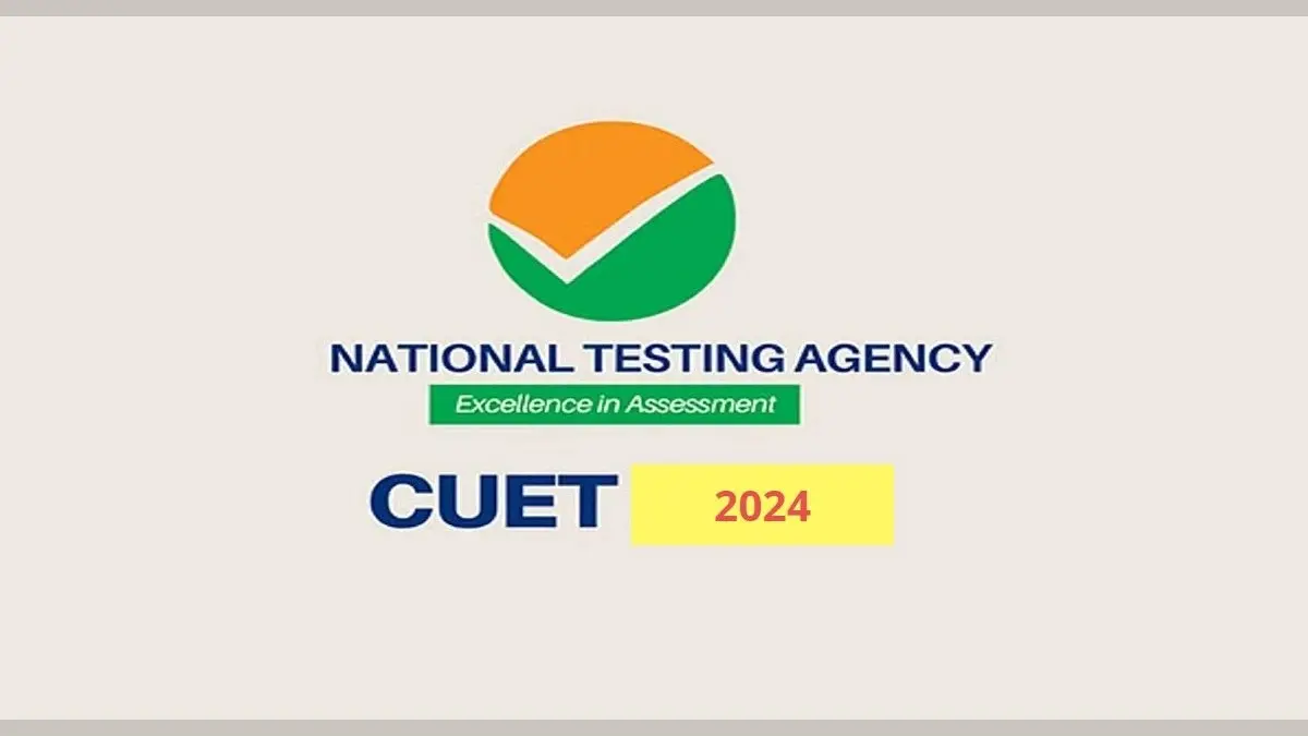 CUET UG 2024: बोर्ड परीक्षा के साथ सीयूईटी की तैयारियों की है टेंशन,विशेषज्ञ से जानें कैसे होगी परफेक्ट तैयारी