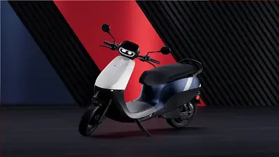 S1 X+ इलेक्ट्रिक स्कूटर पर भारी डिस्काउंट दे रही OLA Electric, जानें क्या है कीमत
