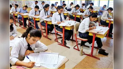 Olympiad Exam : ओलंपियाड से विकसित करें प्रतियोगी परीक्षाओं में सफल होने का हुनर