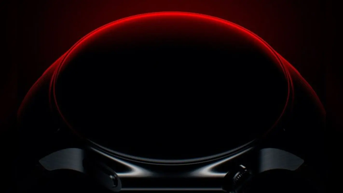 OnePlus Watch 2 का टीजर जारी, Samsung की बढ़ी धड़कन, इस दिन होगी लॉन्च