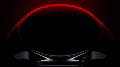 OnePlus Watch 2 का टीजर जारी, Samsung की बढ़ी धड़कन, इस दिन होगी लॉन्च