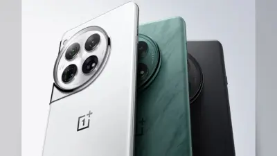 इन खूबियों के साथ कल लॉन्च होगा OnePlus 12 स्मार्टफोन, जानें क्या होगा खास