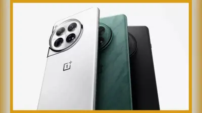 Oneplus 12 सीरीज की लॉन्चिंग आज, जानिए कैसे और कहां देखें लाइव इवेंट