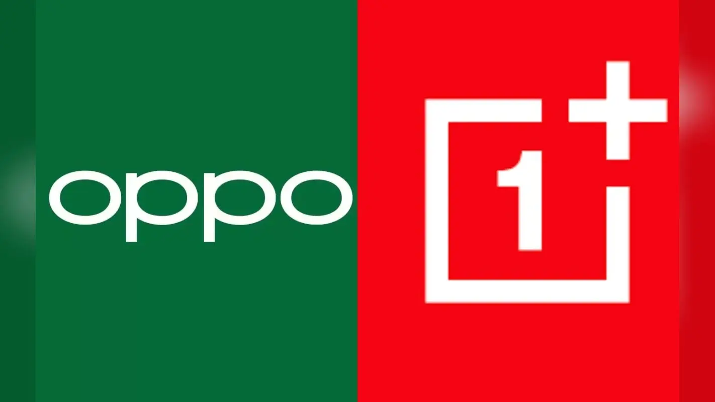 Oppo और Oneplus के इन फोन्स में मिलेंगे AI फीचर्स, यहां चेक करें लिस्ट