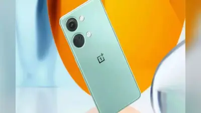 दोबारा नहीं मिलेगा ऐसा मौका, 6000 रुपये सस्ता हुआ OnePlus का यह धांसू स्मार्टफोन, जानें क्या हैं ऑफर्स