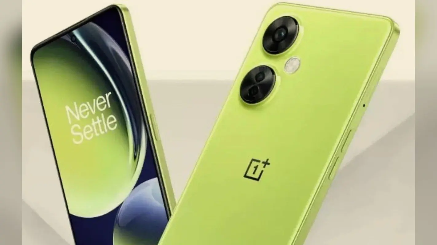 12GB RAM और 108MP कैमरावाला OnePlus का यह स्मार्टफोन हो गया सस्ता, भारी छूट के बाद जानें नयी कीमत