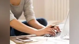 UPSSSC PET Result 2023 : यूपी पीईटी का जल्द आने वाला है रिजल्ट, ऐसा करना होगा चेक