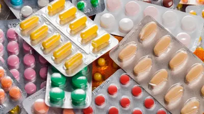 Oral Contraceptive Pills : क्या आपने भी गर्भनिरोधक गोलियां लेने से पहले डॉक्टर से सलाह नहीं ली? जानें इसके नुकसान
