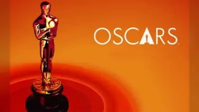 Oscar 2024 Nominations: यहां देख सकते हैं 96वें ऑस्कर नॉमिनेशन, ‘बार्बी’ और ‘ओपेनहाइमर’ का रहेगा दबदबा