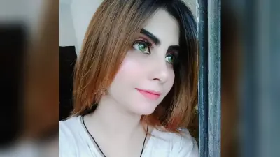 जब मुंबई इंडियंस के इस खिलाड़ी पर आया था पाकिस्तानी एक्ट्रेस का दिल, कहा- मेरे बच्चों के बाप बन जाओ