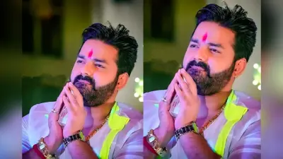 Pawan Singh: जब चलती गाड़ी से कूद गए थे पवन सिंह, पिस्टल देख हुआ था बुरा हाल, बोले- मेरे साथ कुछ गलत…