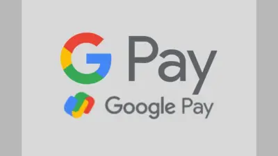 Google Pay का शानदार ऑफर, हर महीने मात्र 111 रुपये देकर उठाएं 15 हजार का लोन