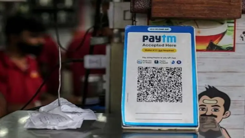 Paytm: पेटीएम को लेकर आपके भी मन में है कोई सवाल, एक्सपर्ट से जानें हर सवाल का जवाब