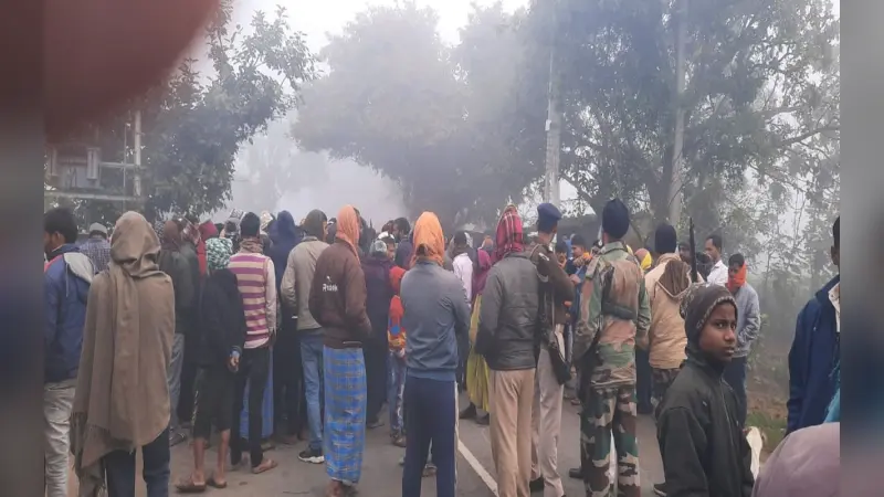 कलमकारी उत्सव में बोलीं ममता कालिया- सपनों को आकाश देता है हिन्दू कॉलेज
