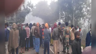 कलमकारी उत्सव में बोलीं ममता कालिया- सपनों को आकाश देता है हिन्दू कॉलेज