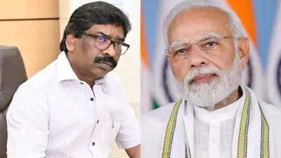 Mary Millben on PM Modi: भारत-अमेरिका के लिए PM मोदी सबसे अच्छे नेता, बोली हॉलीवुड सिंगर मैरी मिलबेन