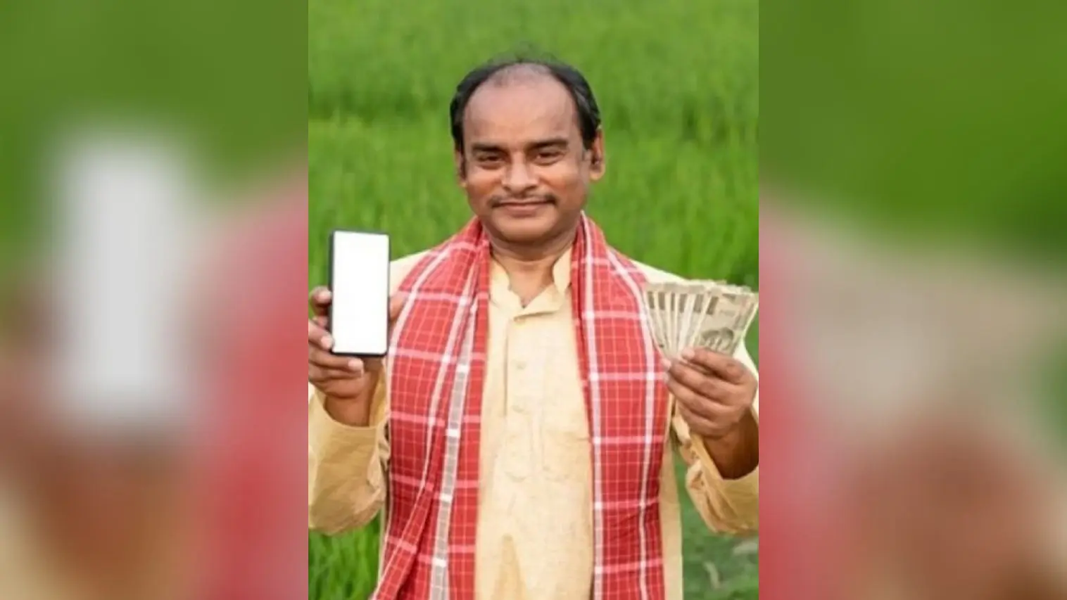 PM Kisan Yojana: जल्द किसानों के खाते में आएगी 17वीं किस्त! यहां जाने ताजा अपडेट