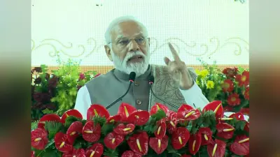 काशी तमिल संगमम सांस्कृतिक विविधता का उत्सव है