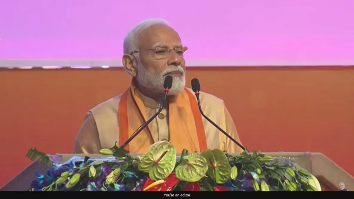 पीएम मोदी 1 मार्च को सिंदरी में हर्ल कारखाना का करेंगे उद्घाटन, 200 करोड़ की लागत से बनेगा यूरिया संयंत्र