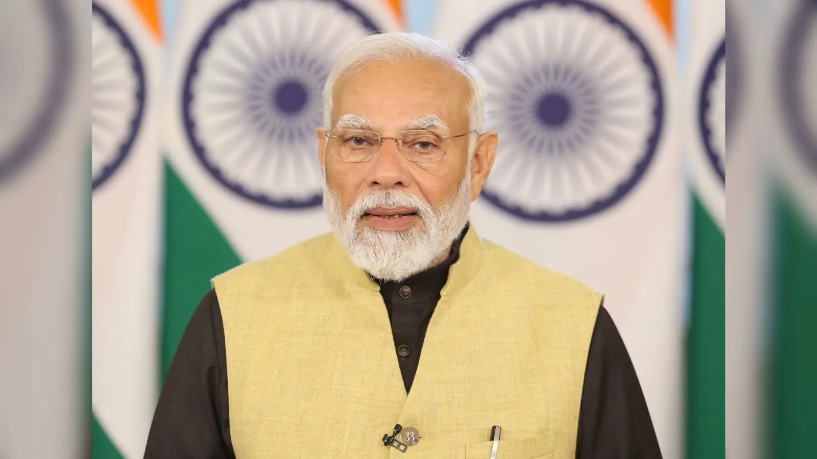 धनबाद : पीएम मोदी की सुरक्षा में तैनात होंगे इतने जवान, चप्पे-चप्पे पर रहेगी पैनी नजर