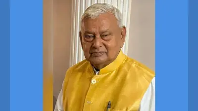 धनबाद से नयी ट्रेनों के लिए हो सकारात्मक पहल : सांसद पीएन सिंह