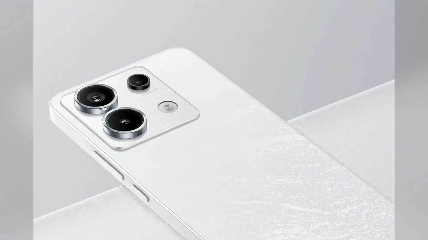 64MP कैमरा और 12GB रैम के साथ लॉन्च होगा Poco X6 Pro 5G स्मार्टफोन, जानें अन्य खूबियां