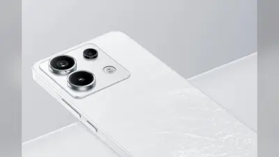 64MP कैमरा और 12GB रैम के साथ लॉन्च होगा Poco X6 Pro 5G स्मार्टफोन, जानें अन्य खूबियां